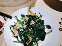 -鼎泰丰(当代商城店)