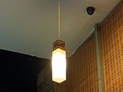 -古代饭堂(冠亚店)