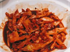 -淮扬韵(高新大都荟店)