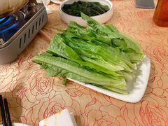 -钦善斋(武侯祠店)