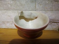 -今日陶艺(富力广场店)