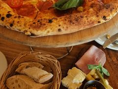 -Alimentari Grande(东湖路店)