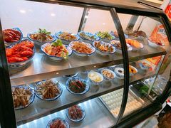 -兔爸私家小厨(新北万达店)
