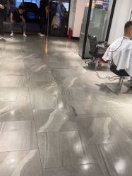 -LJOY丽锦造型·烫发染发