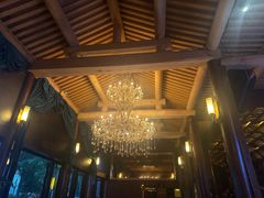 -悦界酒吧(后海店)