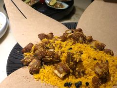 -佬麻雀·新湘菜(珠海金发购物中心店)