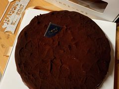 -上海海事大学(临港校区)