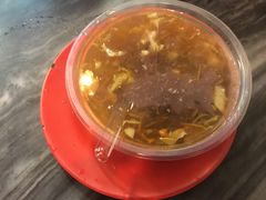 -玫瑰甜品(文明路店)