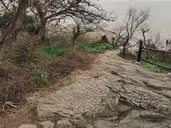 -平湖九龙山旅游度假区