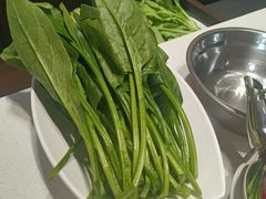 -蝎王府羊蝎子(北大地店)