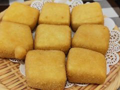 -文东记(马里士他店)