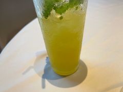 -俏江南天津时尚曲艺主题餐厅(马场道店)