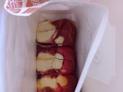 -麦陌(大卫城店)