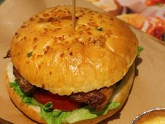 -必胜客(东大桥店)