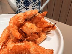 -福满圆(琨莎中心店)