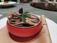 -老东吴食府(雅都店)