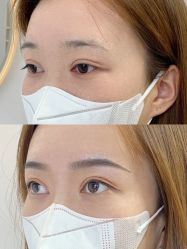 -妙睫屋日式美甲美睫