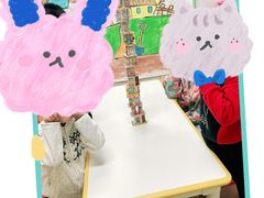 -稚未学·狼人杀·SWITCH包厢·桌游