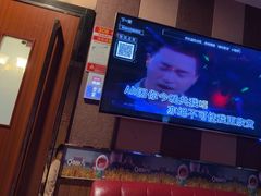 -唱吧麦颂KTV(松江五龙商业广场店)