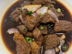 -前王院•巧克力海鲜市集餐厅(万平口店)