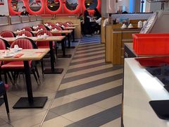 -粤仔湾砂锅粥(金太湖店)