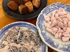-金生隆(六铺炕店)