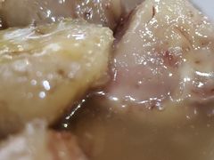 -辉弟鹅肉店