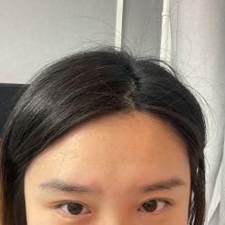 -西美医疗美容门诊部