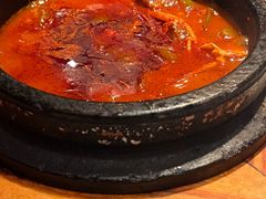 -七八冷面·延边朝鲜族美食(欢乐谷店)