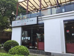 -BISTROFIORE美伊娜(伊犁南路店)