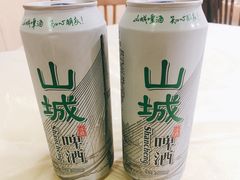 -东吴霸王兔(松青路店)