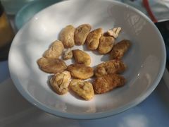 -小城故事·地道宁波味(月湖盛园店)