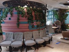 -悠仙美地(黄埔路店)