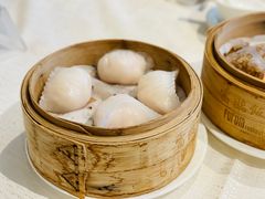 虾饺皇-富临饭店