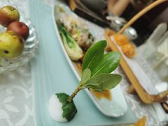 -庄隐阁(悠方广场店)