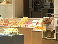 -好利来(龙首印象城店)