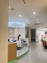 -清颜堂丨分子祛痘·功效美肤