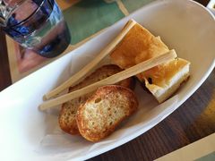 -安妮意大利餐厅(日坛店)
