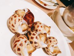 -陶陶居海鲜酒家(新马路店)
