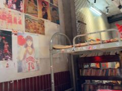 -五马集·海鲜·温州大牌档(黑金冠五马街十字路口店)