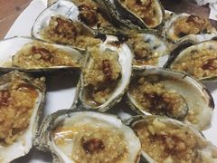 -桂萍特色牛筋牛杂(长堤街总店)