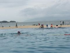 -惠州金海湾嘉华度假酒店