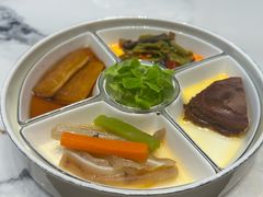 -酒蜻蜓·庭院私房菜(天元东路店)