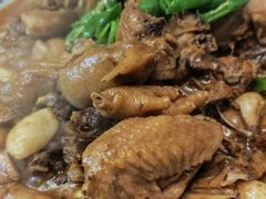 -披云徽府(繁华大道店)