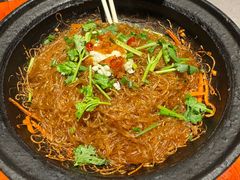 -甬上名灶(天一阁·翠柏店)