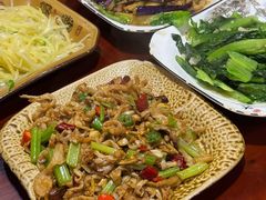 -苗湘食府(十年店)