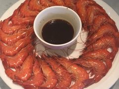 -学成饭店(官南大道店)