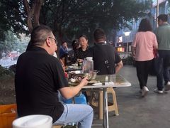-天治宣·野椒鸡(龙头寺总店)