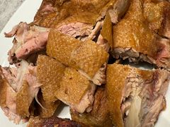 -锦江都城闵行饭店