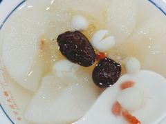 -景芳周大姐(国大城市广场店)